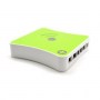CO-BOX20