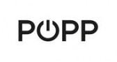 Popp