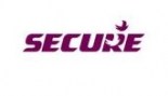 Secure