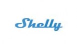 Shelly