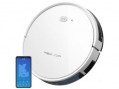 TESLX500PRO