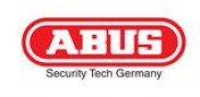 abus