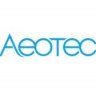 aeotec1