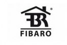 fibaro