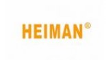 heiman