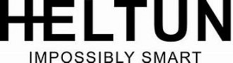heltun
