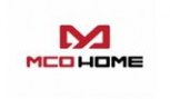 mcohome